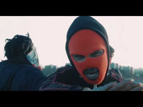 #ThugPapg #NOUVEAUTE #ANTILLES #SUPERRAKAILSQUAD ThugPapg  L ANTILLAIS   🔫 (#FREESTYLE 2026)🔫