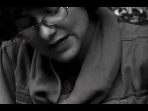 Yasaklanmış bir ülkedir gözlerin ☀️