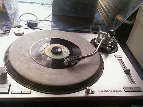 One Tin Soldier   Coven