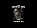 Apashe - Copter Boy Remix LP (Full Album)