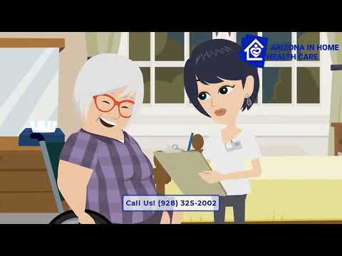 Videos from Blake Insurance Group LLC-Aaless Life Classic Car Insurance Pho