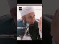 Jhuth Aur Dhokha Ll Logon Ko Dhoka Dena Dhoka Or Fareb Ke Nuqsana Youtubeshorts Youtube Islam