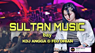 Download lagu OT SULTAN ⏩️DJ SINSO ⏪️FDJ DHIAN GEMOY || LIVE 🔴 EMBUNG IJOK ( full dj ) mp3