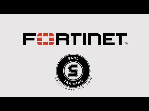 32 DNS   by Tamer Zain