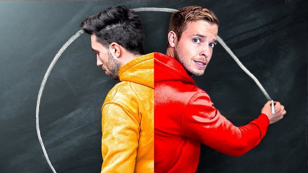 Mastering Skills Quickly The Art Of Meta Learning Galaxy Ai