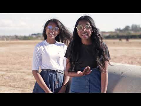 Fa nahoana no tsy izao anio izao