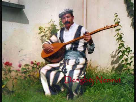 Kuluku Kero. Herbole Silopi