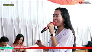 Download lagu Sejuta Luka @ Om Bajidor @ Tonjong mp3