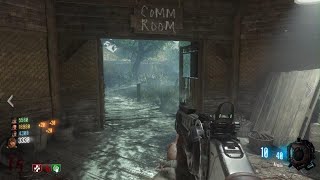 Call of Duty: Black Ops III with friends