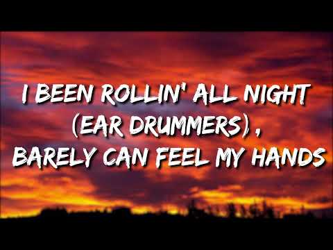 Mike WiLL Made-It, Lil Yachty & Lil Wayne - high3r (Lyrics)