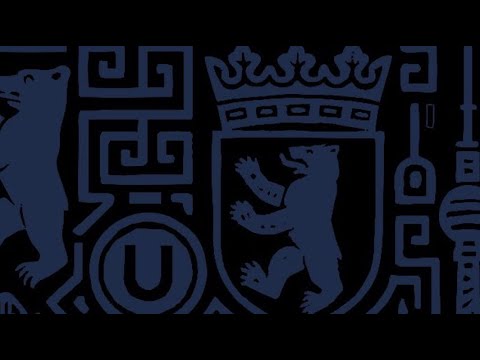 Testspiel TSC vs Neukölln Part 4