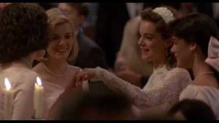 Father Of The Bride - Just The Way You Look Tonight