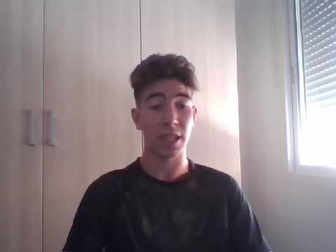 Art-Ate 2017 - gorreta