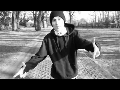 Miguś - Stoprocent Pompuj Rap 3