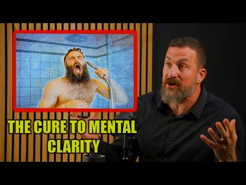 NEUROSCIENTIST: Dopamine SKYROCKETS 250% with DELIBERATE COLD EXPOSURE | Andrew Huberman