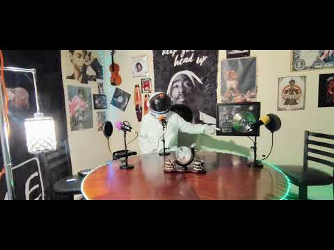 intro to Space Chat (880) podcast