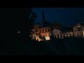 2 NAGALLI DO ZERO Ft Yunk Vino E TZ Da Coronel Clipe Oficial