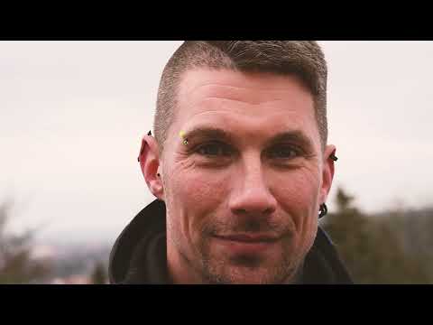 Locatec Koblenz - DS Ortungstechnik GmbH YouTube-Vdeominiatur 12