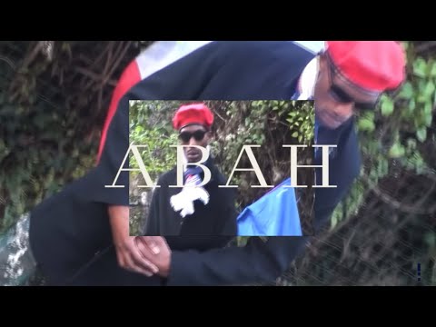 Video thumbnail for Dieudamn