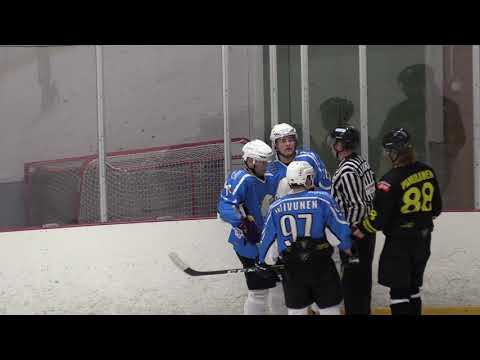 Kisa-Eagles----VG-62 U22 kooste (11-0)