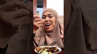 Download lagu MALANG PUNYA APA????? INILHO, MALANG BANGEEET!!! #ayomasak2 #cooking #tahutelur #tahutelor #food mp3