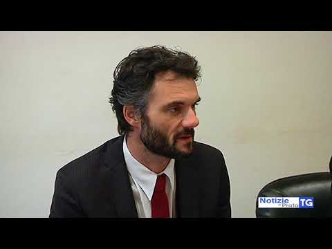 2017-11-20 PRATO - CASE-FABBRICA, CON UNA TELEFONATA VIA AI CONTROLLI