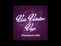 Viola Valentino feat. Virgo - Dimenticare Mai ...
