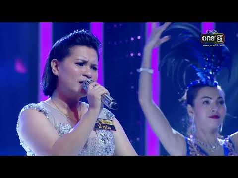Japan Jav Porn #250443 (OkKB_KmrA8U) Thumbnail