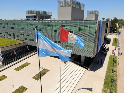 JUICIO POR JURADOS - TRIBUNALES DE RECONQUISTA