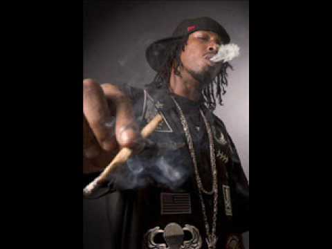 Gramm Kracker ft Yukmouth and Tha Realest - Certified Snitches (50 cent & G-unit diss)