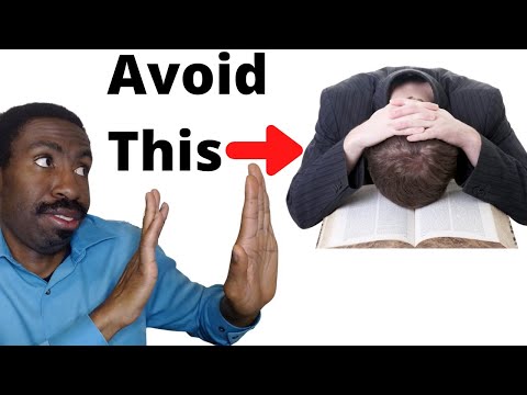 Study vs Learn A Language Without Studying