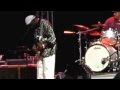 Buddy Guy - "Hoochie Coochie Man" (World Financial Center, NYC / 7-11-12)