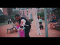 Sauce Walka - Ghetto Gospel 4 (Official Video) DEFAULT Thumbnail