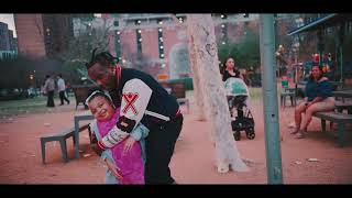 Sauce Walka - Ghetto Gospel 4 (Official Video) MQDEFAULT Thumbnail