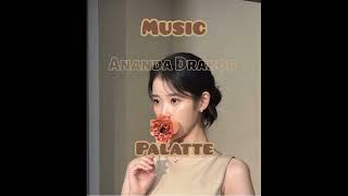 Download lagu Kumpulan lagu IU terbaru (@ulyadarafonna4668 ) mp3 Download lagu Kumpulan lagu IU terbaru (@ulyadarafonna4668 ) mp3