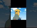Minato Training Students Vs Kakashi Training Students Anime Shorts Naruto Animeedit
