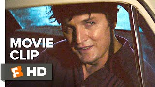 Chappaquiddick Movie Clip - I'm Not Going to Be President (2018) | Movieclips Indie video