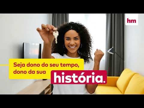 HM Smart Marquês