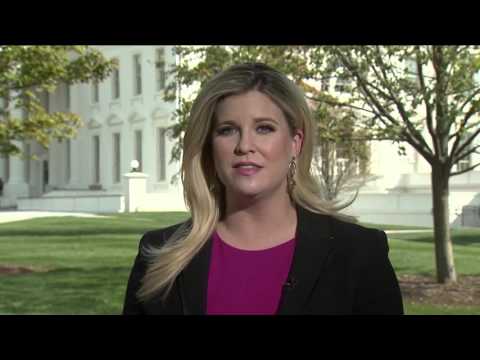 The 700 Club - October 27, 2015