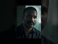 Rayyan Maas Scene Dhanush