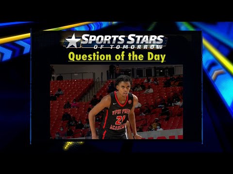 Question of the Day: NCAA School in Ypsilanti, Michigan