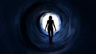 Christian Page - La mort et clonage du thylacine (Radio X Files)