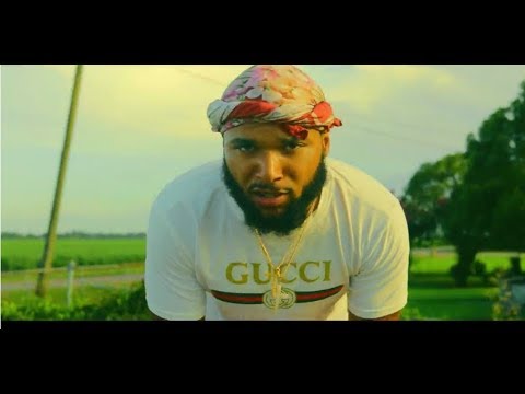 Telly Savalas - Be Better