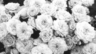 Blonde Du Role - Tzakikisalse