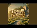 Deus Noster Refugium - God is Our Refuge