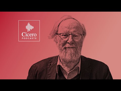 Wolfgang Thierse in an interview with Volker Resing: – “The SPD has only lost in one direction, i...