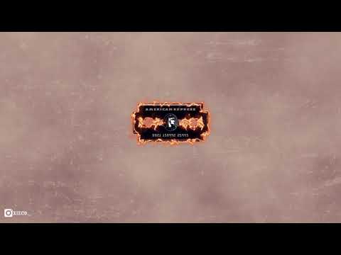 [Free] Uzi x Ninho Type Beat - "Fuite" [Prod. Xieco]