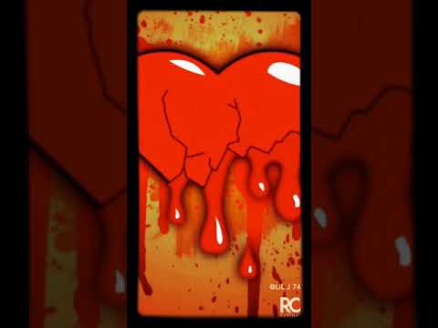 Brotha Love- Lil J (ft) GG & ET