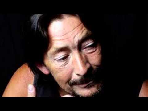 Chris Rea - All Summer Long