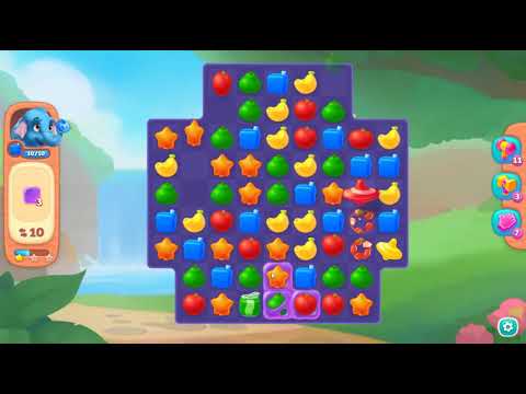 Wildscapes Level 216 NO BOOSTERS - A S GAMING ✔